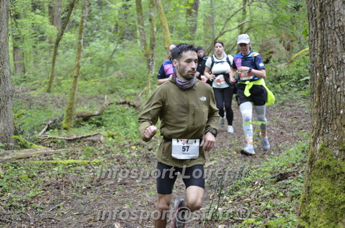 Trail _Chamerolles2026/CHM2026_5516.JPG